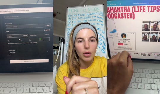 madisonknowsbest's Live Session — Jun 30, 2026, 9:15 PM
