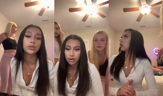 mads.vei's Live Session — May 30, 2026, 1:40 AM
