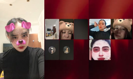 mae.roloos4's Live Session — Jun 30, 2026, 2:53 PM