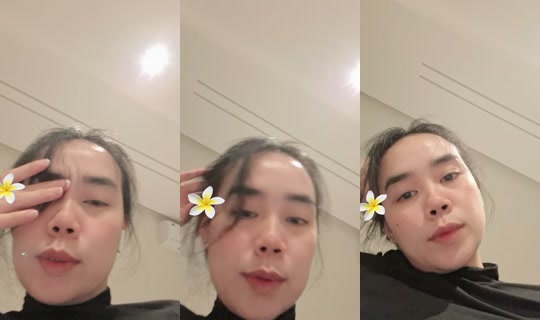 mae.roloos4's Live Session — Jun 30, 2026, 10:18 PM