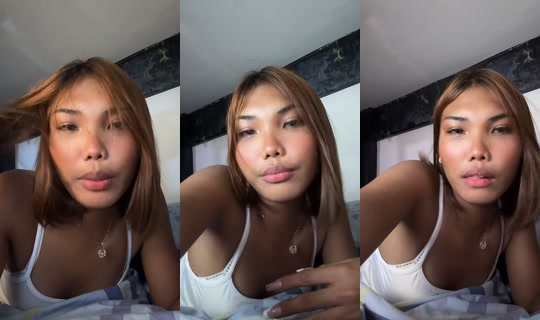 mae32998's Live Session — Jun 29, 2026, 5:33 AM