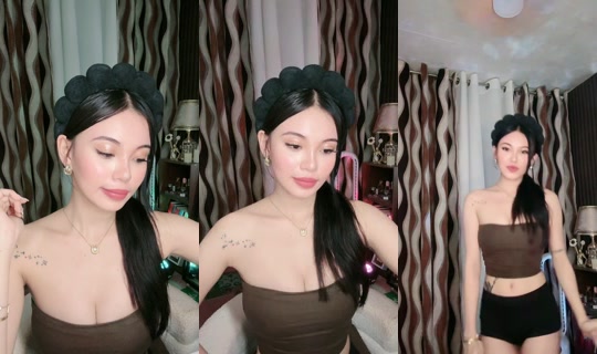 maeamourx's Live Session — Jun 28, 2026, 1:02 PM