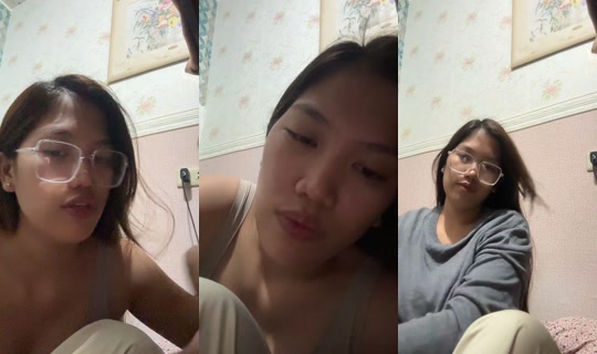 maelinetti's Live Session — Jun 28, 2026, 2:59 PM