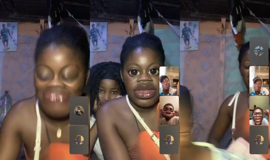 maeva.smith57's Live Session — Jun 28, 2026, 7:35 PM
