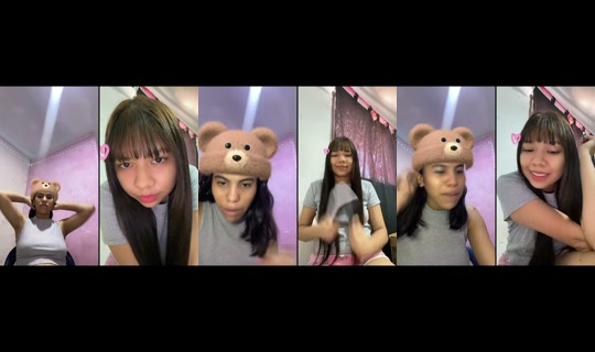mafe_4546's Live Session — Jun 28, 2026, 7:43 PM
