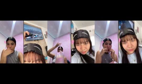 mafe_4546's Live Session — Jun 28, 2026, 8:47 PM