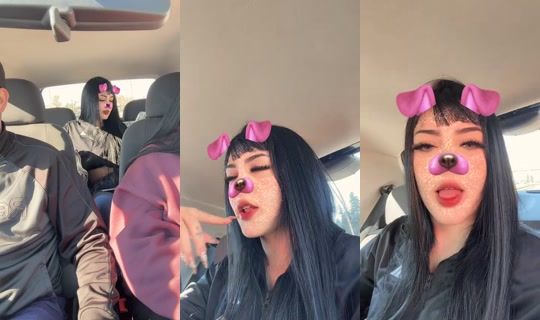 magalubracamontee__'s Live Session — Jun 30, 2026, 5:32 PM