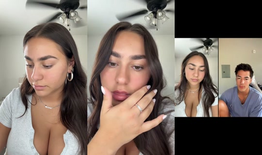 maggieecalarco's Live Session — Jun 30, 2026, 7:51 PM