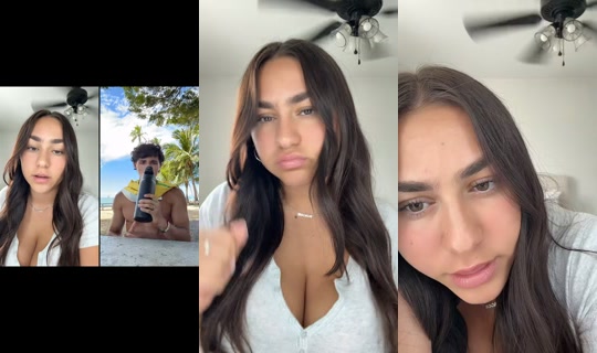 maggieecalarco's Live Session — Jun 30, 2026, 11:47 PM