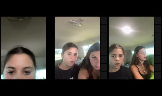 maggieloveyou1's Live Session — Jun 28, 2026, 8:42 PM