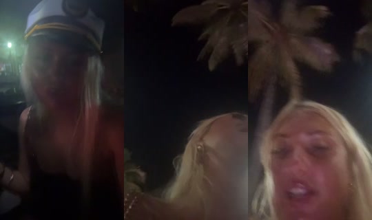 maggiereccoo's Live Session — Jun 29, 2026, 6:22 AM