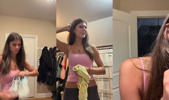 maggiespallassso's Live Session — Jun 29, 2026, 8:46 AM