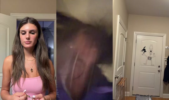 maggiespallassso's Live Session — Jun 29, 2026, 9:36 AM