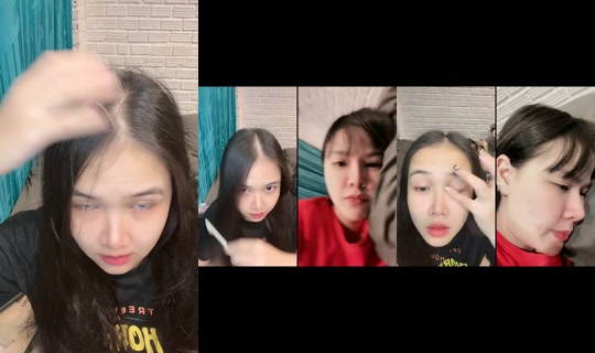 magicsirin's Live Session — Jun 29, 2026, 3:58 PM
