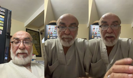 mahmoudomar051's Live Session — Jun 28, 2026, 3:45 AM