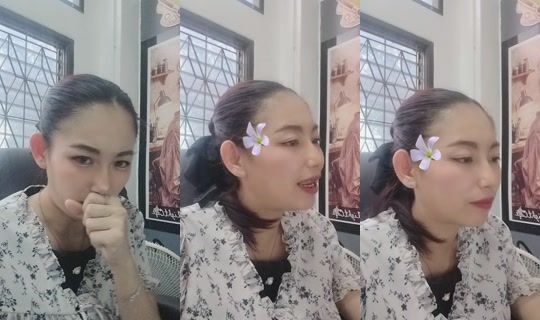 mai_ttw.phk's Live Session — Jun 30, 2026, 10:57 AM