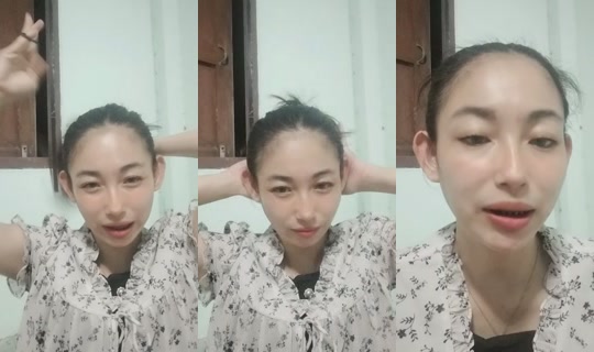 mai_ttw.phk's Live Session — Jun 30, 2026, 1:43 PM