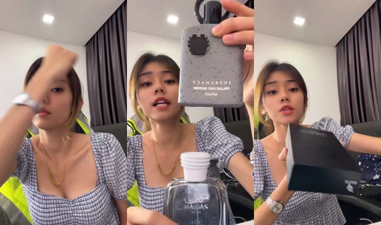maiifragrances_'s Live Session — Jun 30, 2026, 2:47 PM