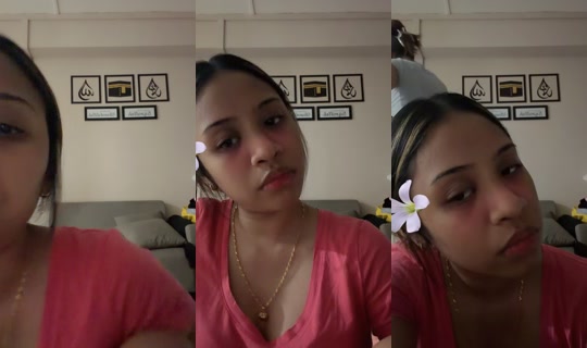 maikbye's Live Session — Jun 28, 2026, 5:29 PM