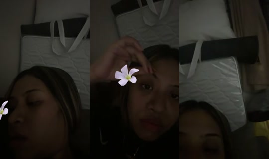 maikbye's Live Session — Jun 29, 2026, 6:46 PM