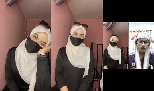 maizxra's Live Session — Jun 29, 2026, 4:31 PM