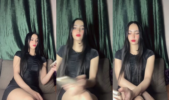 majdouline_biebeza4's Live Session — Jun 29, 2026, 5:16 AM
