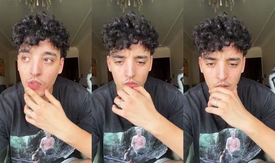 majidfaskaouii2's Live Session — Jun 30, 2026, 5:54 AM