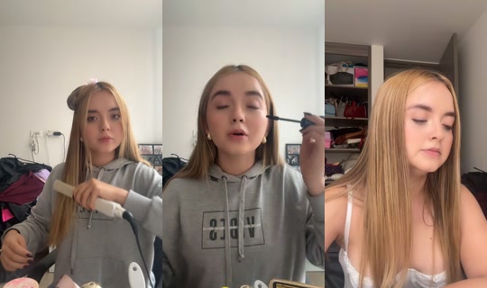 majo_sarasty's Live Session — Jun 28, 2026, 5:31 PM