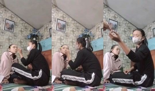 makeup.by.syafira's Live Session — May 28, 2026, 11:23 PM