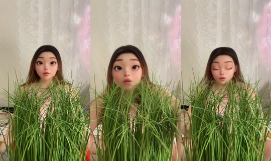 makxuzhfs0e's Live Session — Jun 30, 2026, 11:39 AM