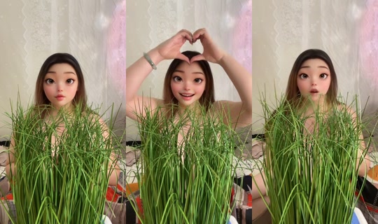 makxuzhfs0e's Live Session — Jun 30, 2026, 12:55 PM
