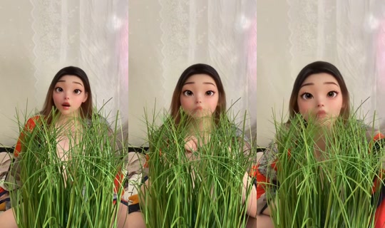 makxuzhfs0e's Live Session — Jun 30, 2026, 1:48 PM