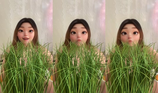 makxuzhfs0e's Live Session — Jul 1, 2026, 9:47 AM