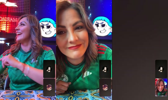 malaguardado's Live Session — Jul 1, 2026, 1:41 AM