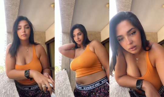 malak.bel988's Live Session — Jun 30, 2026, 3:21 PM