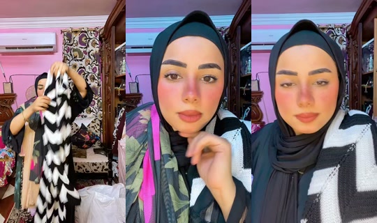 malak.nabil371's Live Session — Jul 1, 2026, 12:05 AM