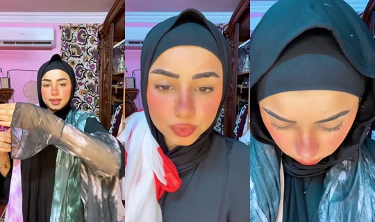 malak.nabil371's Live Session — Jul 1, 2026, 12:49 AM