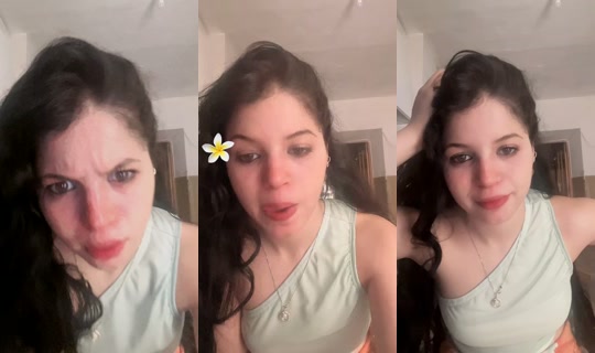 malakangel253's Live Session — Jun 30, 2026, 10:54 AM