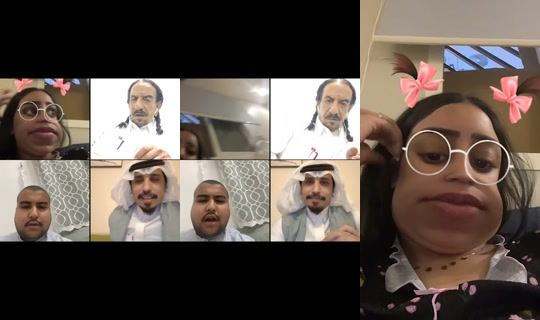 malakbz121's Live Session — Jun 28, 2026, 4:07 PM