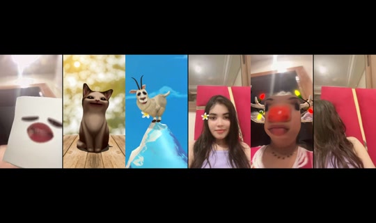malakbz121's Live Session — Jun 28, 2026, 11:18 PM