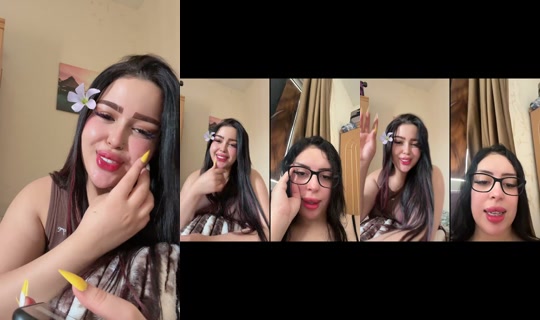 malakelasri09's Live Session — Jun 30, 2026, 10:41 AM