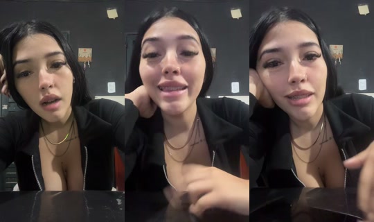 malee__00's Live Session — Jun 30, 2026, 7:13 PM