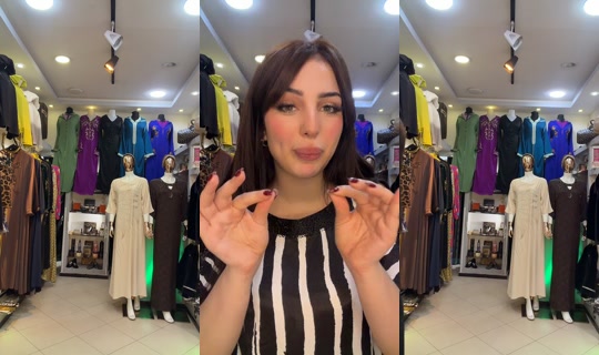 malekdouniazed4's Live Session — May 22, 2026, 8:26 PM