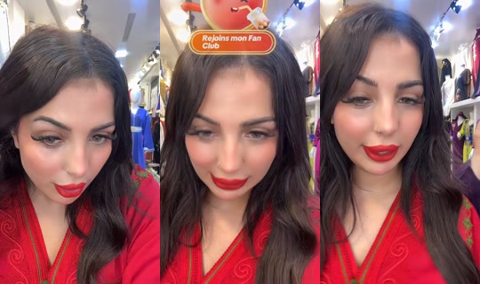 malekdouniazed4's Live Session — Jun 30, 2026, 8:41 PM