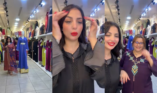 malekdouniazed4's Live Session — Jun 30, 2026, 9:16 PM