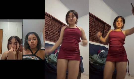 maliaaaaaa10203089's Live Session — May 30, 2026, 4:49 AM