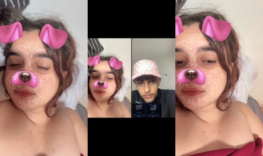 maliaaaaaa10203089's Live Session — May 30, 2026, 1:56 PM