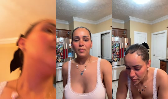 mamacitaoffduty's Live Session — Jun 30, 2026, 12:27 AM