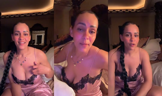 mamacitaoffduty's Live Session — Jun 30, 2026, 1:39 AM