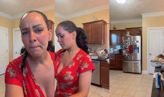 mamacitaoffduty's Live Session — Jun 30, 2026, 10:06 PM